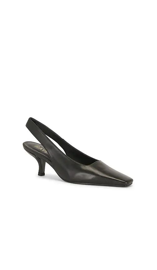RAYE Alora Slingback Pump | Thumbnail 2 RAYE Alora Slingback Pump | Thumbnail 2