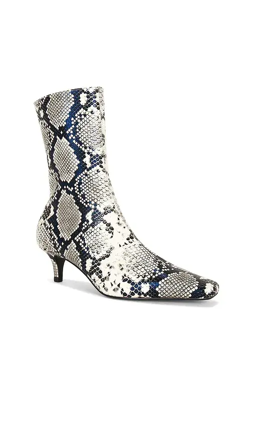 RAYE Karina Boot | Thumbnail 2 RAYE Karina Boot | Thumbnail 2