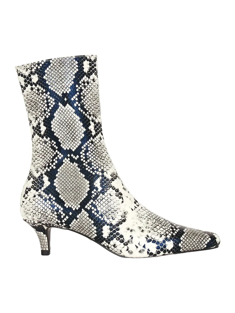 Karina Boot