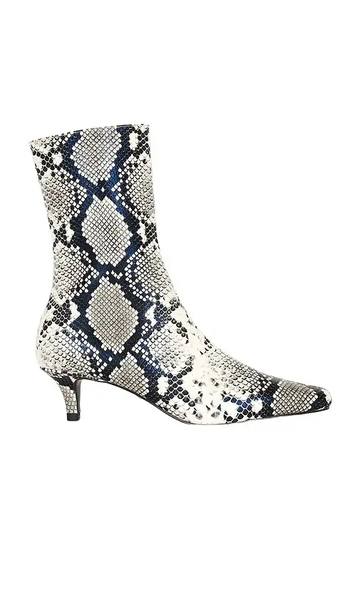 Karina Boot Karina Boot