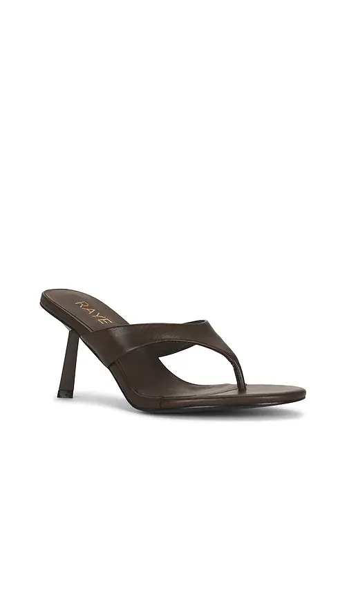 RAYE Zaho Sandal | Thumbnail 2