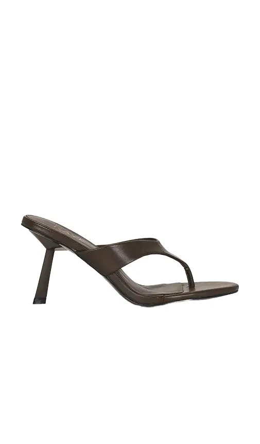 RAYE Zaho Sandal