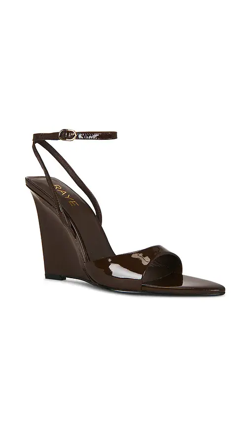 RAYE Rama Wedge | Thumbnail 2 RAYE Rama Wedge | Thumbnail 2