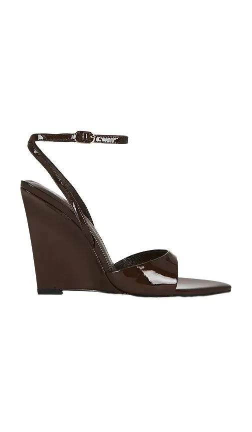 RAYE Rama Wedge