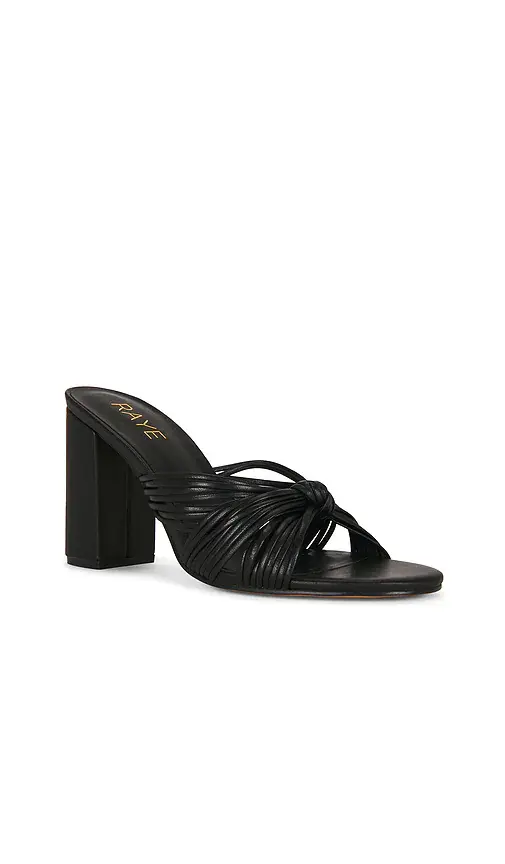 RAYE Amalia Sandal | Thumbnail 2 RAYE Amalia Sandal | Thumbnail 2