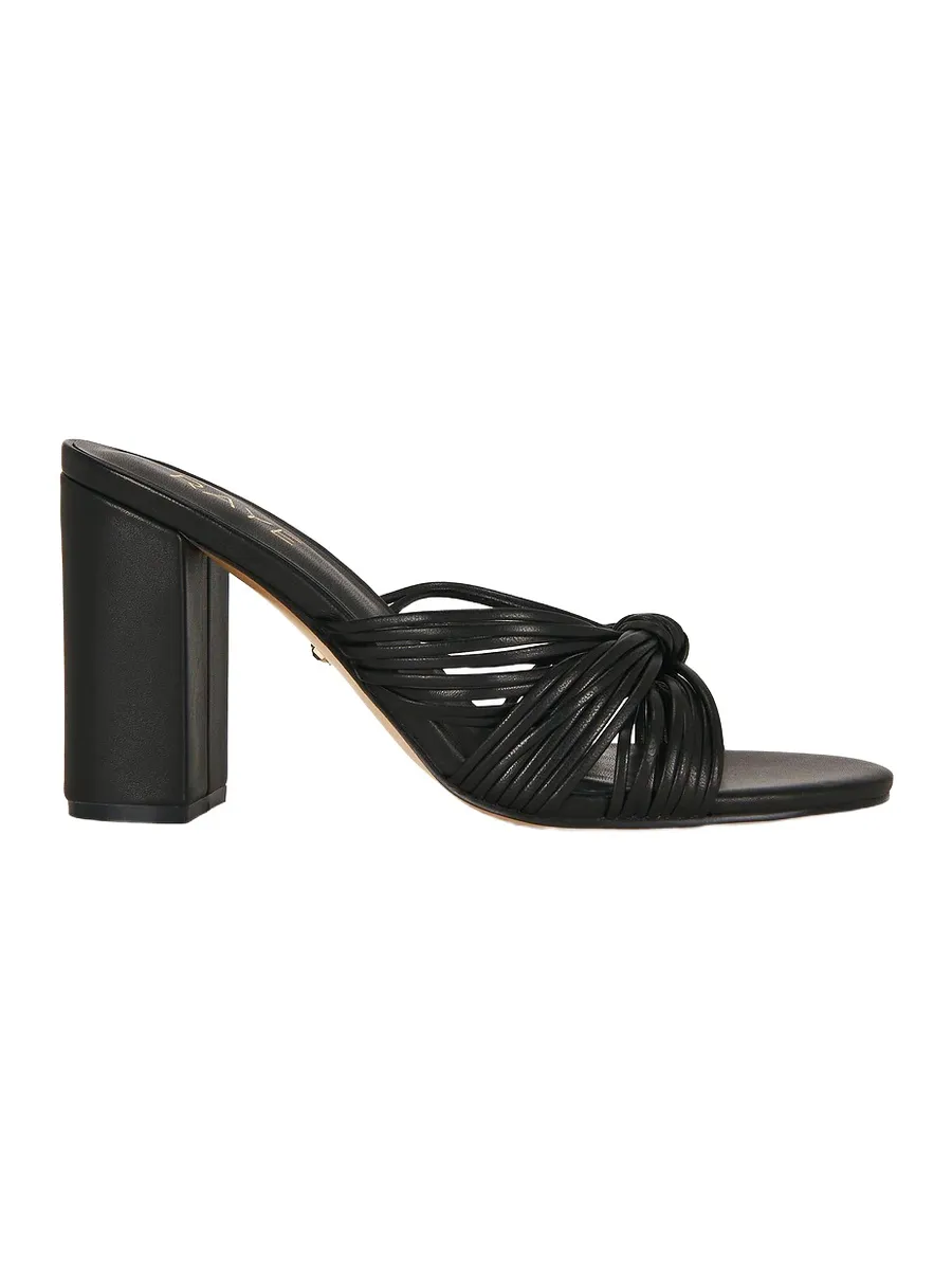 Amalia Sandal Amalia Sandal