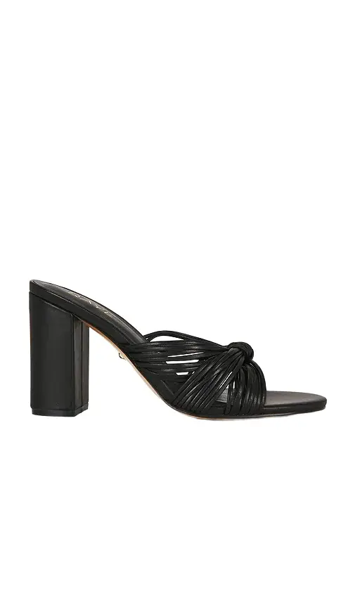 RAYE Amalia Sandal