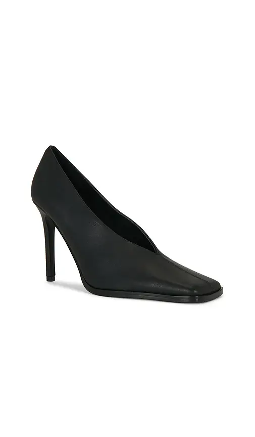 RAYE Mina Pump | Thumbnail 2 RAYE Mina Pump | Thumbnail 2