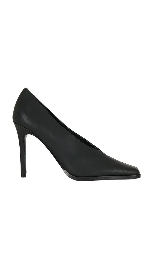 RAYE Mina Pump