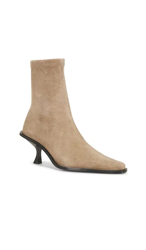 RAYE Thea Bootie | Thumbnail 2 RAYE Thea Bootie | Thumbnail 2