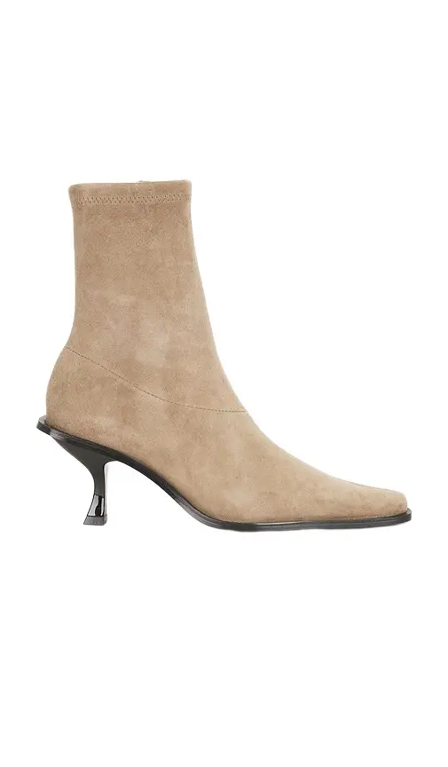 Thea Bootie Thea Bootie