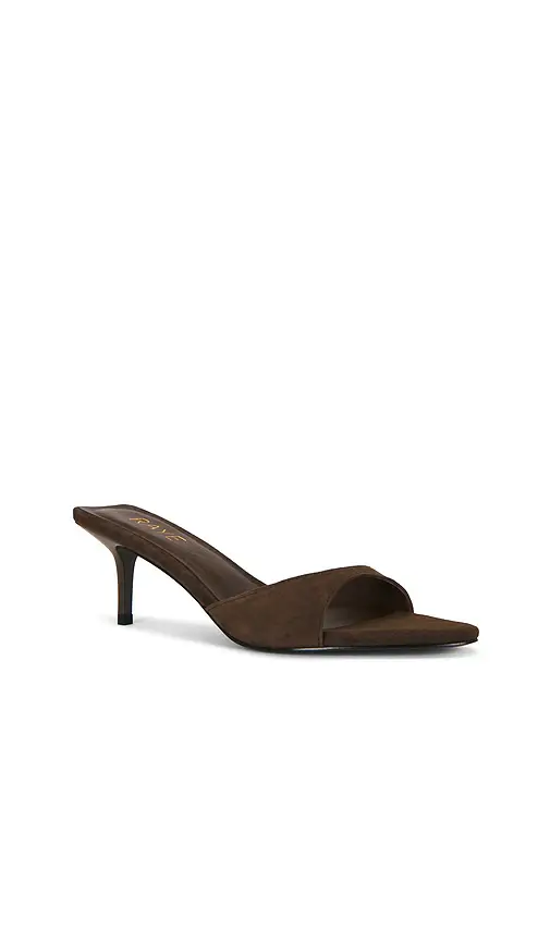 RAYE Chad Sandal | Thumbnail 2