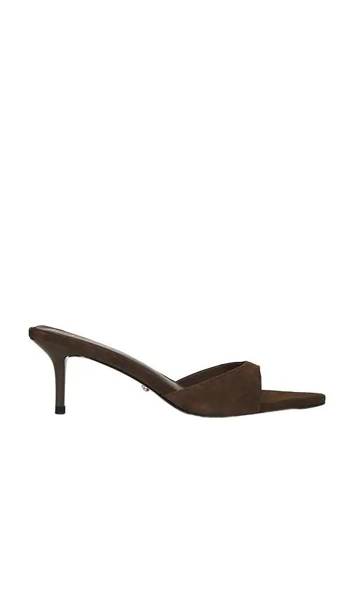 RAYE Chad Sandal