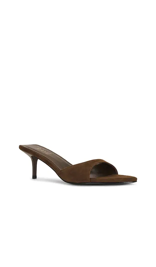 RAYE Chad Sandal | Thumbnail 2