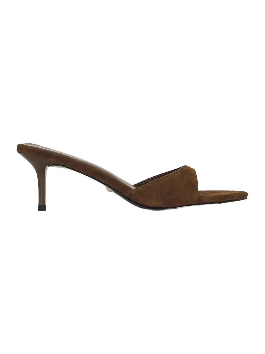 Chad Sandal Chad Sandal