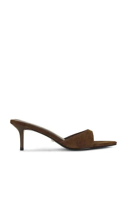 RAYE Chad Sandal