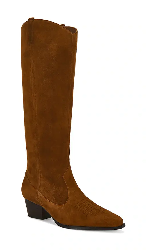 RAYE Castiel Boot | Thumbnail 2 RAYE Castiel Boot | Thumbnail 2
