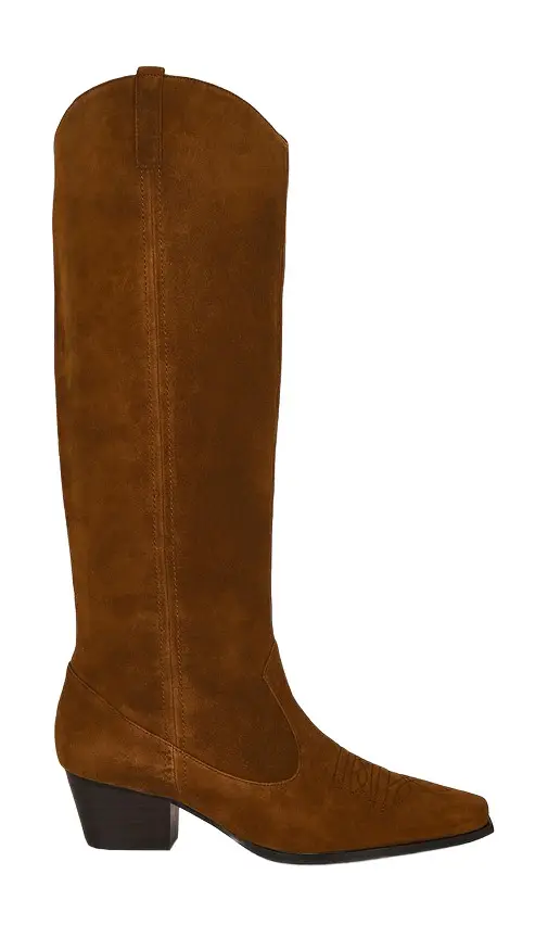 RAYE Castiel Boot