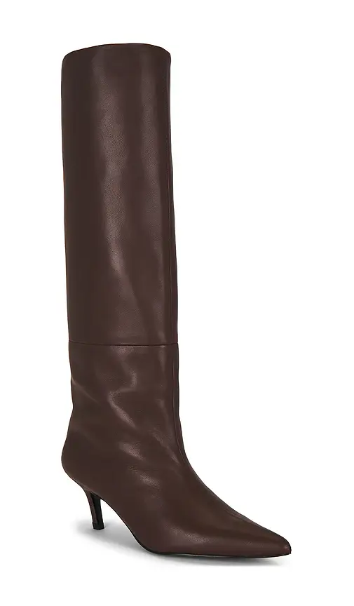 RAYE Liri Boot | Thumbnail 2 RAYE Liri Boot | Thumbnail 2