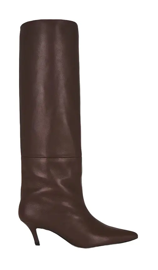 RAYE Liri Boot