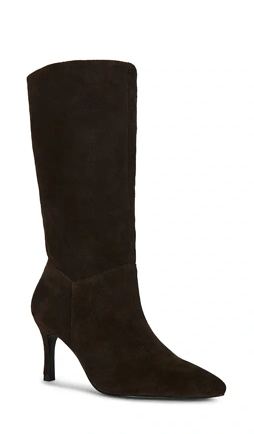 RAYE Perla Boot | Thumbnail 2 RAYE Perla Boot | Thumbnail 2