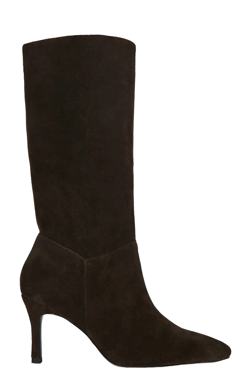 Perla Boot Perla Boot