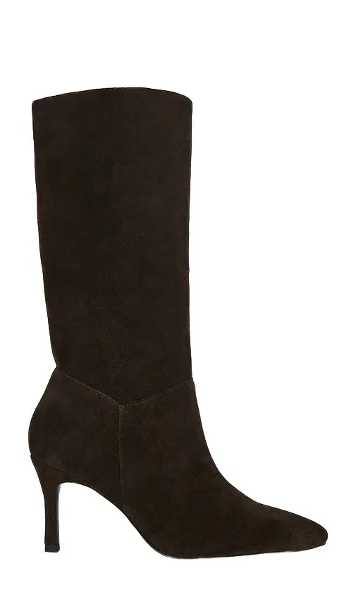 RAYE Perla Boot