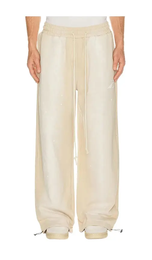 Vintage Artist Sweatpants Vintage Artist Sweatpants