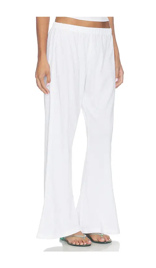 Bella Venice x REVOLVE The Noah Pant | Thumbnail 2