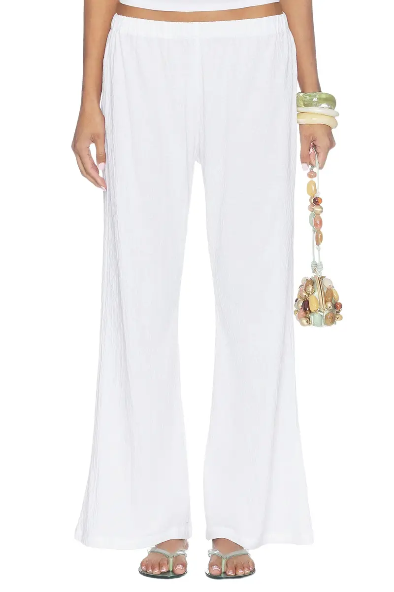 x REVOLVE The Noah Pant