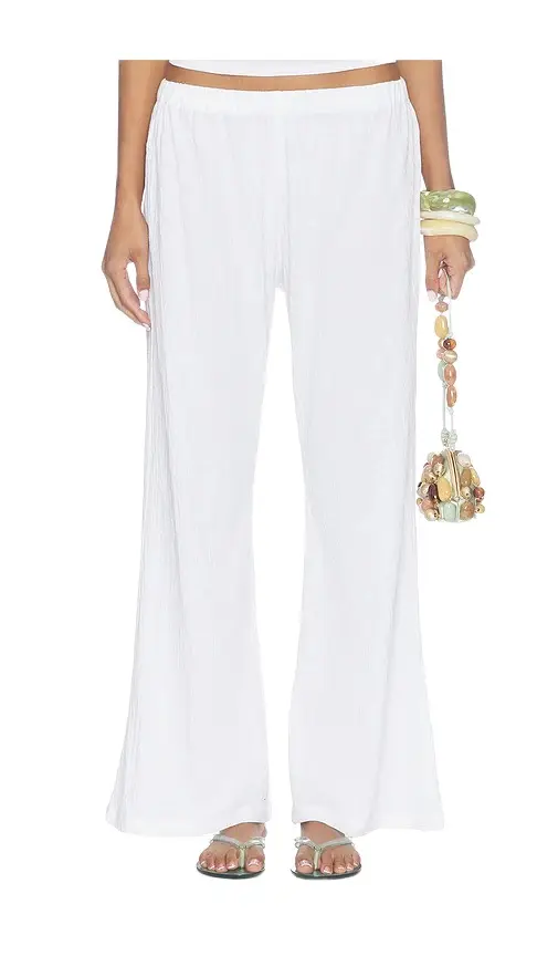 x REVOLVE The Noah Pant