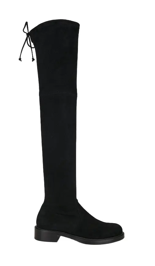 Stuart Weitzman Giseleland Boot
