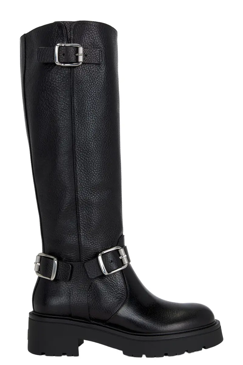 Ren Moto Boot Ren Moto Boot