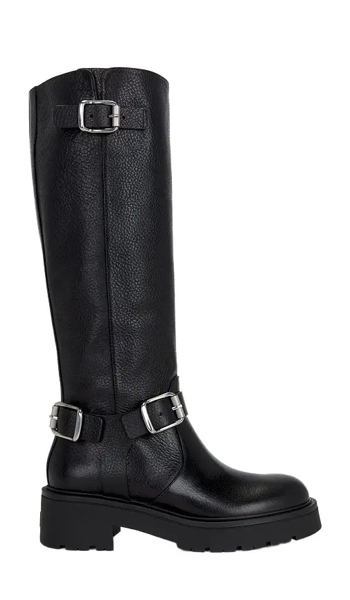 Ren Moto Boot Ren Moto Boot