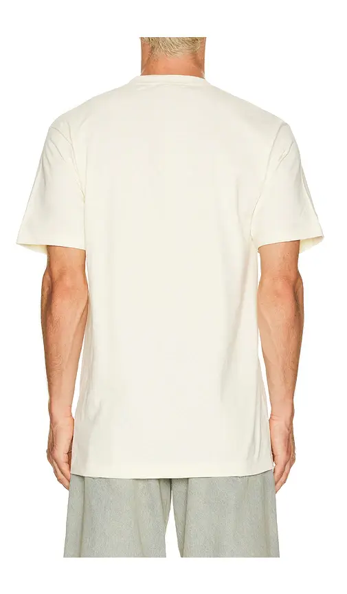BIOWORLD Dragon Ball Z Tee | Thumbnail 2 BIOWORLD Dragon Ball Z Tee | Thumbnail 2