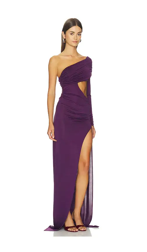 Mother of All Amani Dress | Thumbnail 2