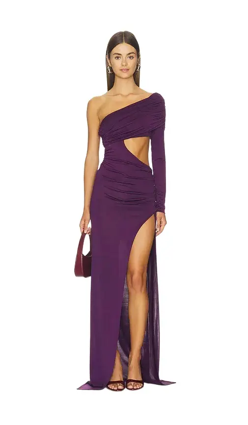 Amani Dress Amani Dress