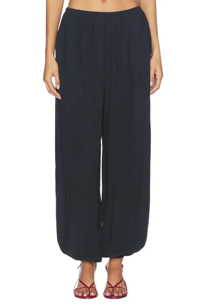 Kai Balloon Pant Kai Balloon Pant