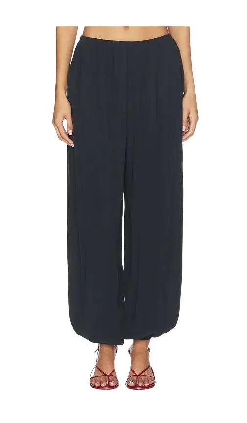 Kai Balloon Pant