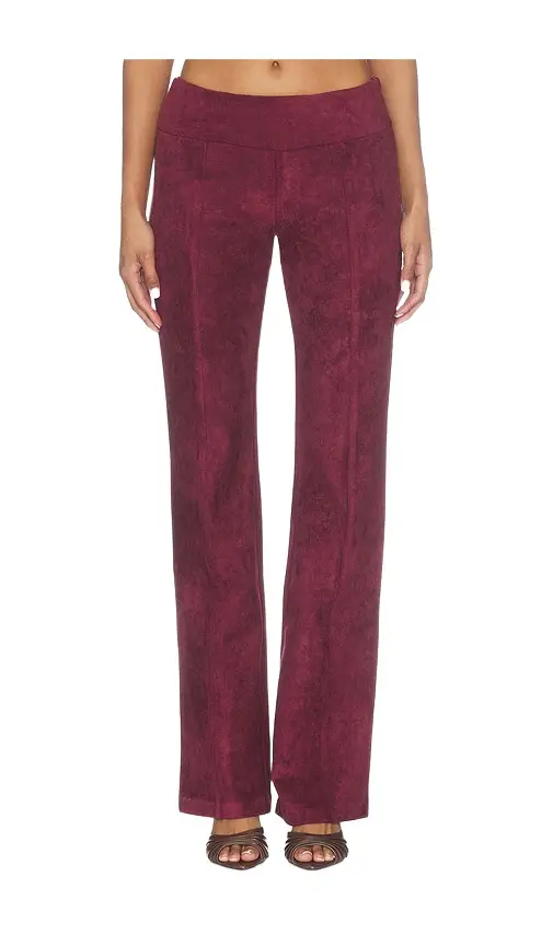 Regency Pants Regency Pants