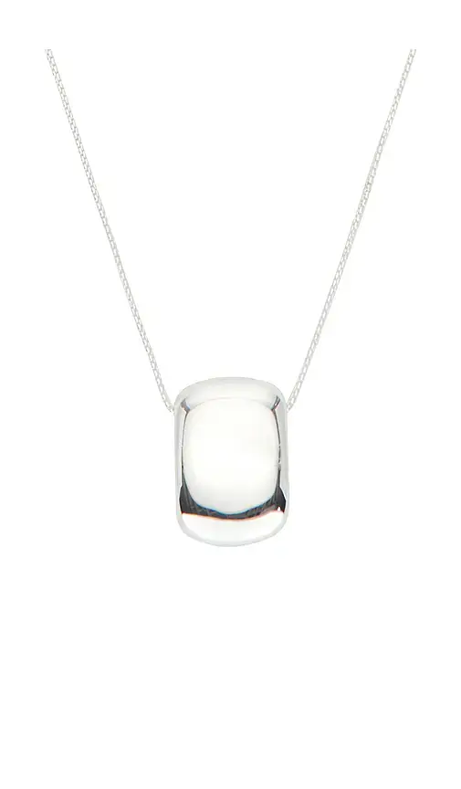 Jenny Bird Leon Pendant Necklace | Thumbnail 2 Jenny Bird Leon Pendant Necklace | Thumbnail 2