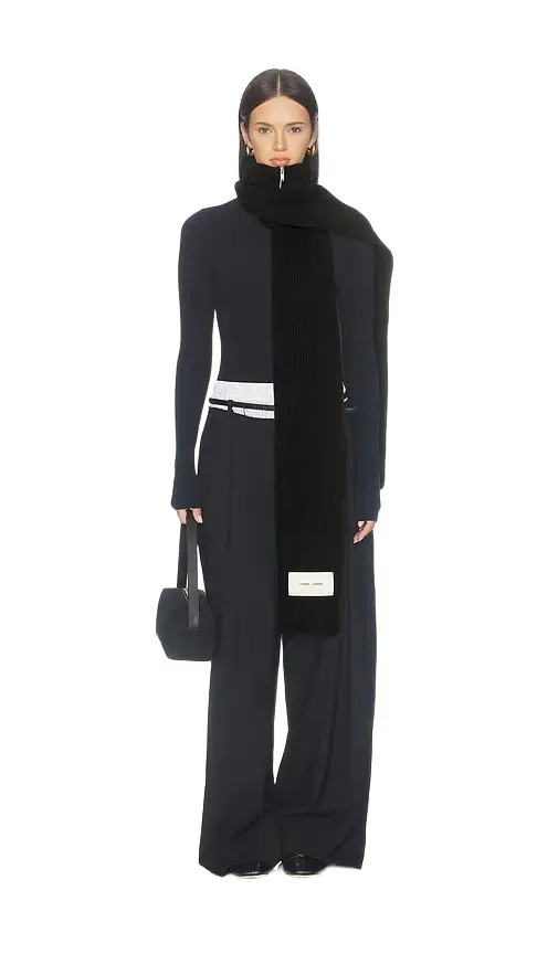 Sakara Neck Scarf Sakara Neck Scarf
