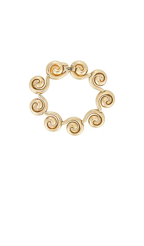 Jenny Bird Nico Bracelet | Thumbnail 2 Jenny Bird Nico Bracelet | Thumbnail 2
