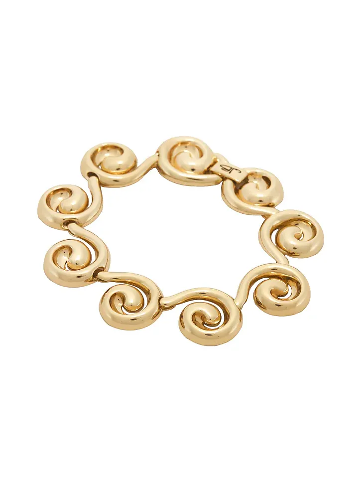Nico Bracelet
