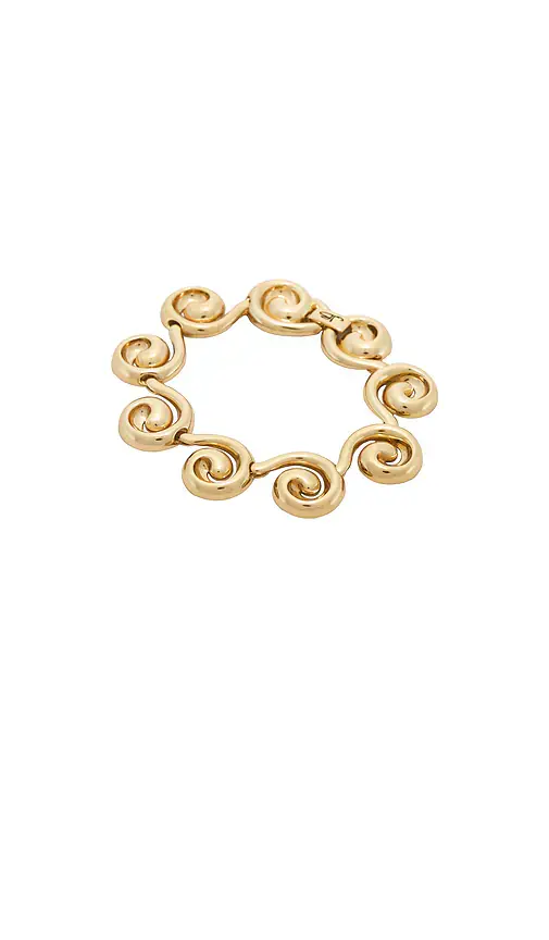 Nico Bracelet Nico Bracelet