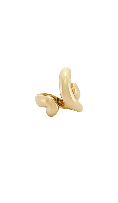 Jenny Bird Renzo Ring | Thumbnail 2
