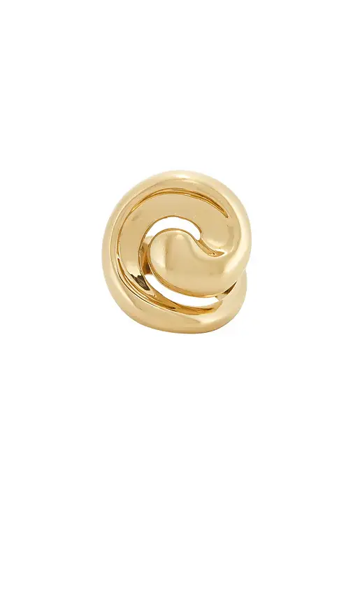 Jenny Bird Renzo Ring