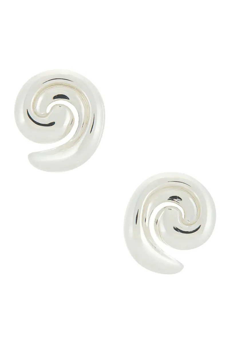 Small Gio Earrings