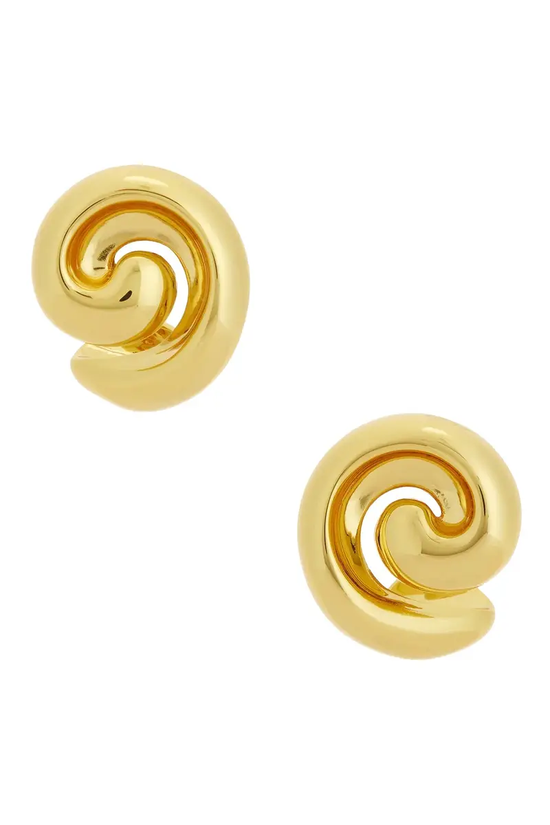 Gio Earrings Gio Earrings