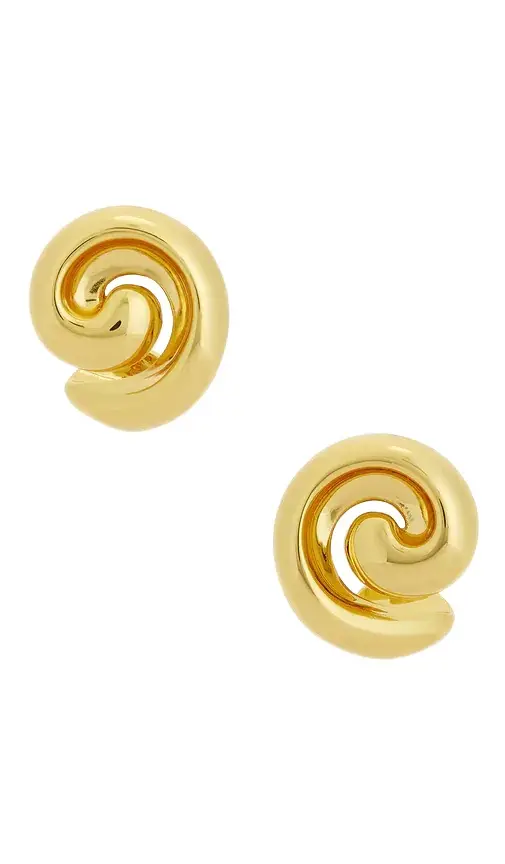 Gio Earrings Gio Earrings